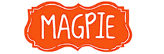 Magpie