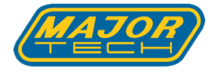 Major Tech