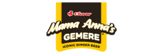 Mama Anna's Gemere