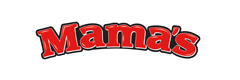 Mama's