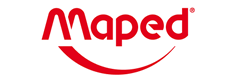 Maped