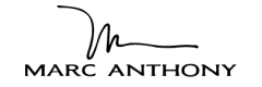 Marc Anthony 
