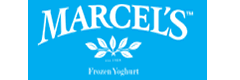 Marcel's 