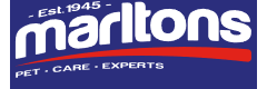 Marltons