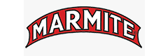 Marmite