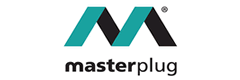 Master Plug
