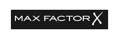Max Factor