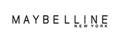 Maybelline