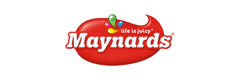Maynards
