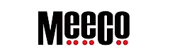 Meeco