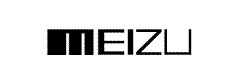Meizu