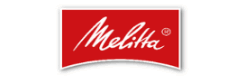 Melitta