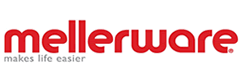Mellerware
