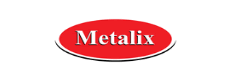 Metalix