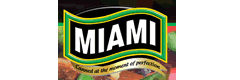 Miami