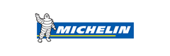 Michelin