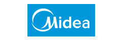Midea