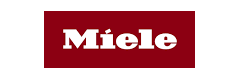Miele