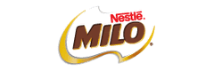 Milo