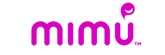 Mimu