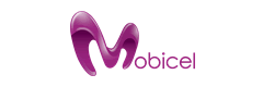 Mobicel