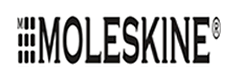 Moleskine