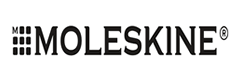 Moleskine