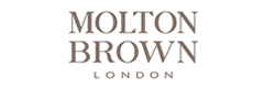 Molten Brown