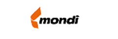 Mondi