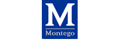 Montego