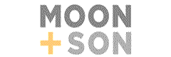 Moon+Son
