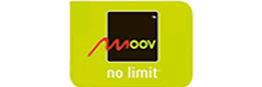 Moov