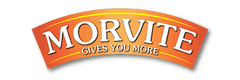Morvite