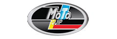 Motoquip