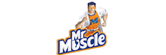 Mr Muscle