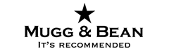 Mugg and Bean