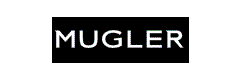 Mugler