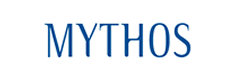 Mythos