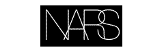 NARS