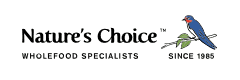 Nature's Choice