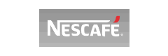 Nescafe