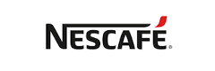 Nescafe