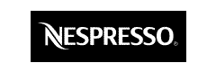 Nespresso