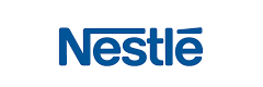 Nestle 