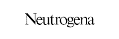 Neutrogena