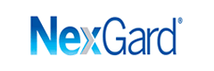 NexGuard