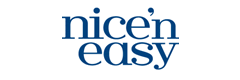 Nice 'n Easy