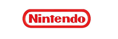 Nintendo