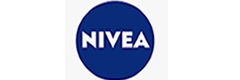 Nivea
