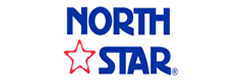 North Star